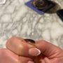 Photo of Fresh Nails Bar