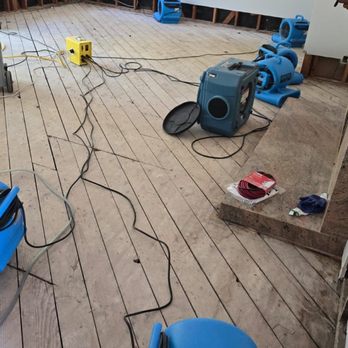 Sharp Pro Restoration - Damage Restoration Near Me - Van Nuys, California Sharp Pro Restoration - Damage Restoration Near Me - Van Nuys, California