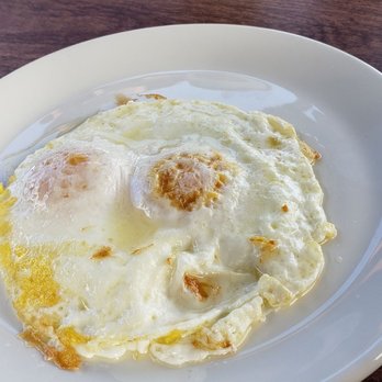Kula Lodge & Restaurant - 2 Eggs, part of Haleakala Meal - Breakfast & Brunch Near Me - Kula, Hawaii Kula Lodge & Restaurant - 2 Eggs, part of Haleakala Meal - Breakfast & Brunch Near Me - Kula, Hawaii