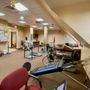 Photo of The Centers for Advanced Orthopaedics