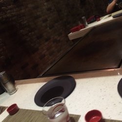 Himitsu