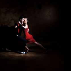 The Westfield Ballroom - The Westfield Ballroom; where elegance and luxury dance.