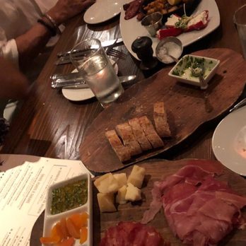 Catalan - Charcuterie plate - Mediterranean Near Me - Rancho Mirage, California Catalan - Charcuterie plate - Mediterranean Near Me - Rancho Mirage, California