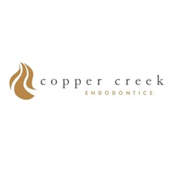 Copper Creek Endodontics