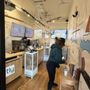 Artly Coffee