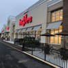 Ingle's gift card