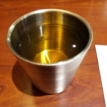 Onnuri - Hot Barley tea - Korean Near Me - Mississauga, Ontario Onnuri - Hot Barley tea - Korean Near Me - Mississauga, Ontario
