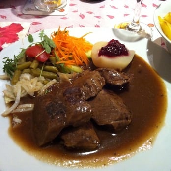 Sievershagener Mühle - Restaurants Near Me - Ottenstein, NI Sievershagener Mühle - Restaurants Near Me - Ottenstein, NI
