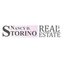 Photo of Nancy D. Storino Real Estate