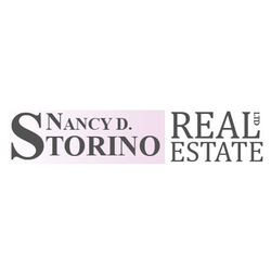 Nancy D. Storino Real Estate