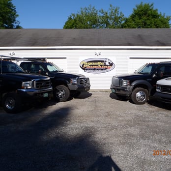 Paquette Plumbing - Profession Service with Professional Results! Specializing in Home Efficiency and Comfort. - Heating & Air Conditioning/HVAC Near Me - Mendon, Vermont Paquette Plumbing - Profession Service with Professional Results! Specializing in Home Efficiency and Comfort. - Heating & Air Conditioning/HVAC Near Me - Mendon, Vermont