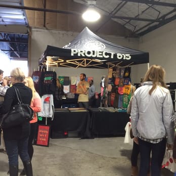 Track One - Venues & Event Spaces Near Me - Nashville, Tennessee Track One - Venues & Event Spaces Near Me - Nashville, Tennessee