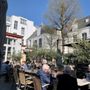 Photo of Griekse taverne