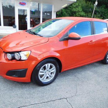 423 Auto - Used Car Dealers Near Me - East Ridge, Tennessee 423 Auto - Used Car Dealers Near Me - East Ridge, Tennessee