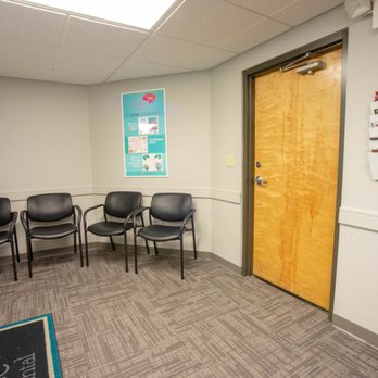 Hudec Dental - Dental Hygienists Near Me - Lakewood, Ohio Hudec Dental - Dental Hygienists Near Me - Lakewood, Ohio