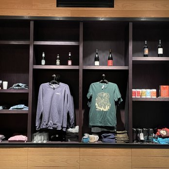 Coffeebar - Coffeebar Merchandise - Coffee & Tea Near Me - Menlo Park, California