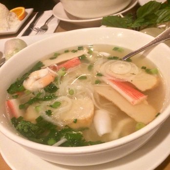 Pho Basil - Tom Cua - Vietnamese Near Me - Boston, Massachusetts Pho Basil - Tom Cua - Vietnamese Near Me - Boston, Massachusetts