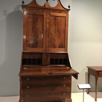 South Carolina State Museum - I'm In love - Museums Near Me - Columbia, South Carolina South Carolina State Museum - I'm In love - Museums Near Me - Columbia, South Carolina