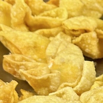 Dong's China Buffet - Chinese Near Me - Mooresville, Indiana