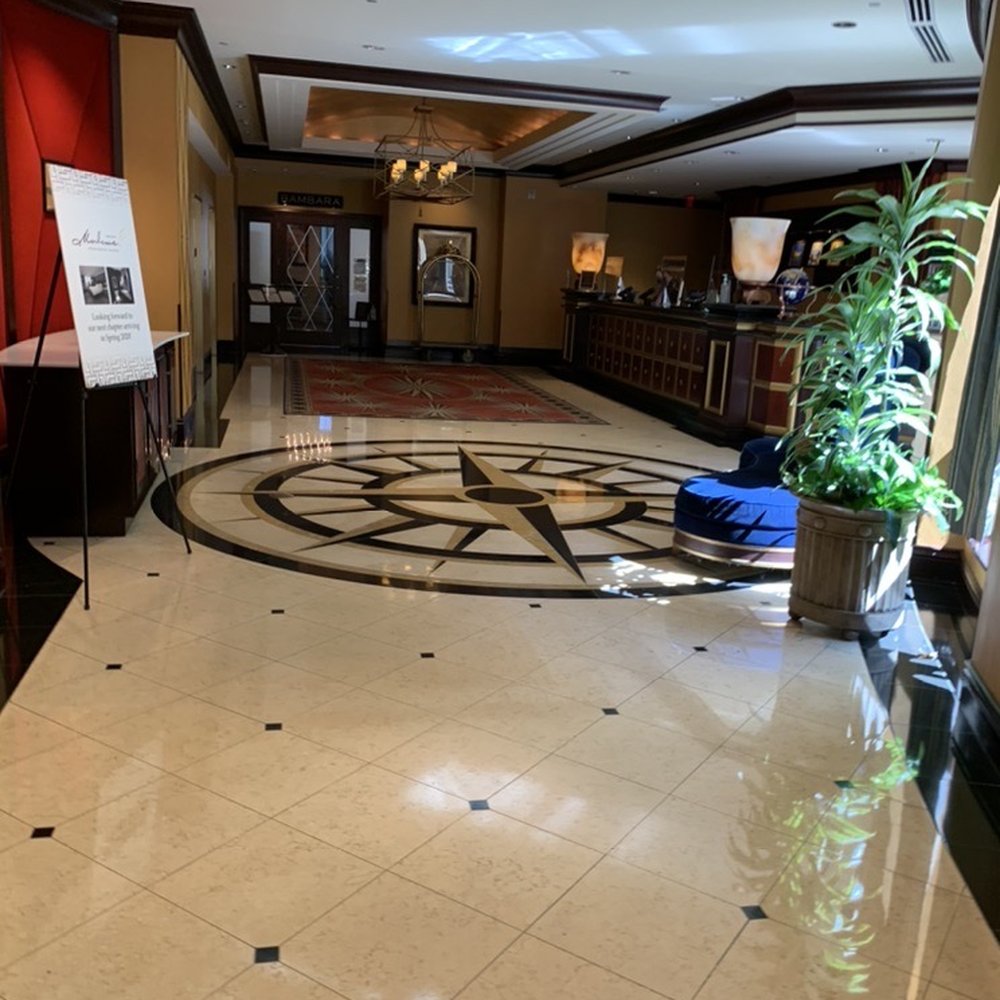 Kimpton Hotel Marlowe - Hotels Near Me - Cambridge, Massachusetts Kimpton Hotel Marlowe - Hotels Near Me - Cambridge, Massachusetts