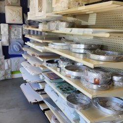 Gelatin World