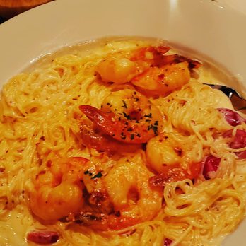 Lucca's - Italian Near Me - Helena, Montana