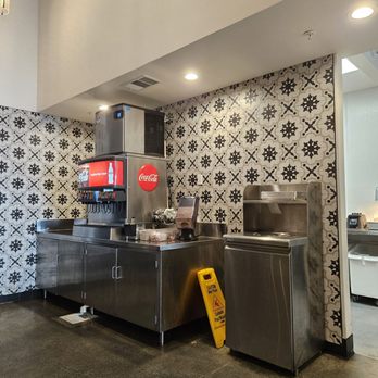 Chronic Tacos - Tacos Near Me - Pasadena, California