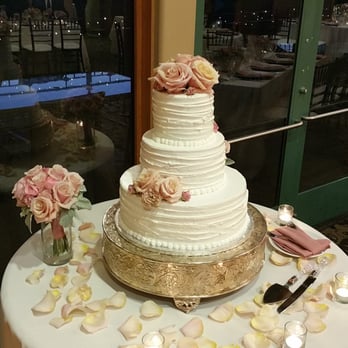 Primrose Bakery - Bakeries Near Me - Pleasanton, California Primrose Bakery - Bakeries Near Me - Pleasanton, California