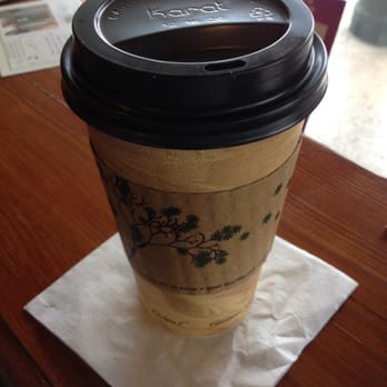 Little Leaf Tea - Herbal tea for better health. Small is a perfect size. - Coffee & Tea Near Me - Fresno, California Little Leaf Tea - Herbal tea for better health. Small is a perfect size. - Coffee & Tea Near Me - Fresno, California