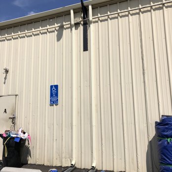 Gutter Made - Gutters match the building - Gutter Services Near Me