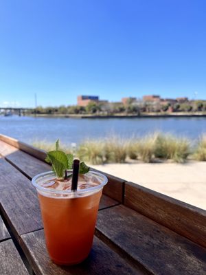 Stones Throw by null Stones Throw by null