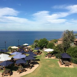 Scarborough Hotel