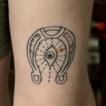 Official Flow Style Ink - Tattoo Near Me - Huntsville, Texas Official Flow Style Ink - Tattoo Near Me - Huntsville, Texas