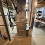 Photo of Pure Climate Heating and Cooling