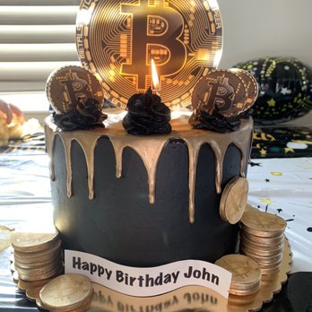 Krisota's Cake Shop - Bakeries Near Me - Teaneck, New Jersey