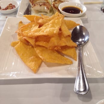Golden Sand Harbor - Dim Sum Near Me - Dublin, California Golden Sand Harbor - Dim Sum Near Me - Dublin, California
