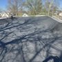 Photo of La Rue Roofing & Exteriors