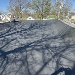 La Rue Roofing & Exteriors