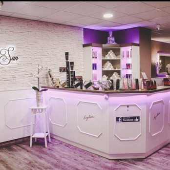 Loretto Sun - Herzlich Willkommen, hier fängt die Entspannung an - Tanning Beds Near Me - Dusseldorf, NW Loretto Sun - Herzlich Willkommen, hier fängt die Entspannung an - Tanning Beds Near Me - Dusseldorf, NW