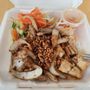Photo of Pho Dimond
