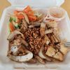 Pho Dimond gift card