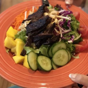 Tower Cafe - Breakfast & Brunch Near Me - Sacramento, California Tower Cafe - Breakfast & Brunch Near Me - Sacramento, California