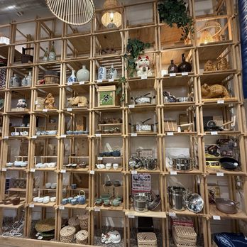 Kokoro by Kiriko - Accessories Near Me - Portland, Oregon Kokoro by Kiriko - Accessories Near Me - Portland, Oregon