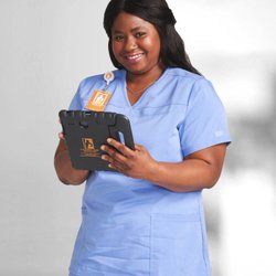 Children's Home Healthcare