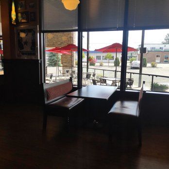 East Side Mario's - Italian Near Me - Cranbrook, British Columbia