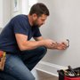 Everyday Handyman
