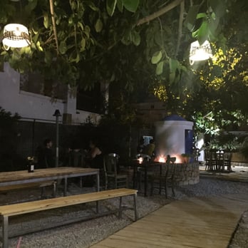 Natural Pau - Spanish Near Me - Sant Antoni de Portmany, PM Natural Pau - Spanish Near Me - Sant Antoni de Portmany, PM