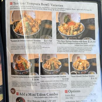 Hannosuke - Japanese Near Me - San Jose, California