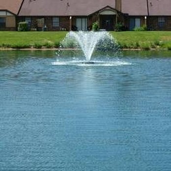 Cross Lakes Apartments - Apartments Near Me - Anderson, Indiana Cross Lakes Apartments - Apartments Near Me - Anderson, Indiana