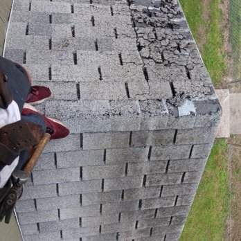 Galland Contracting - Flooring Near Me Galland Contracting - Flooring Near Me